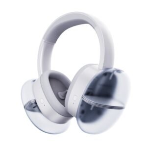 How to choose the best headphone ear cleaner wax removal machine.jpg