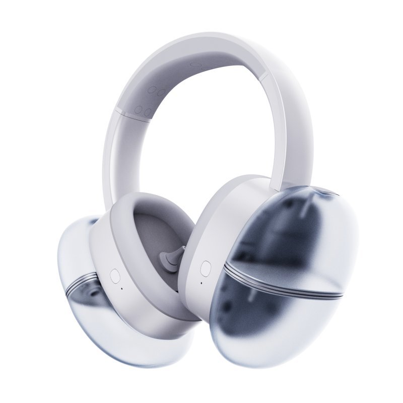 How to choose the best headphone ear cleaner wax removal machine.jpg