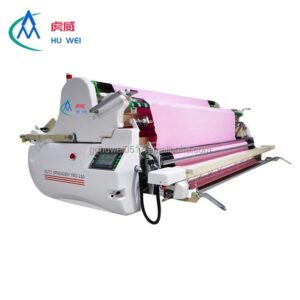 How to choose the best heat press machine for t shirts buying guide.jpg