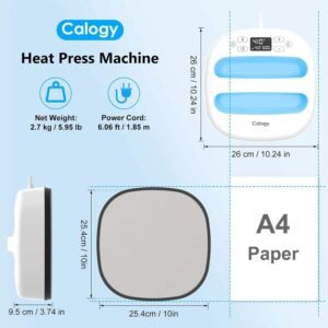 How to choose the best heat press t shirts for dtf and sublimation printing.jpg