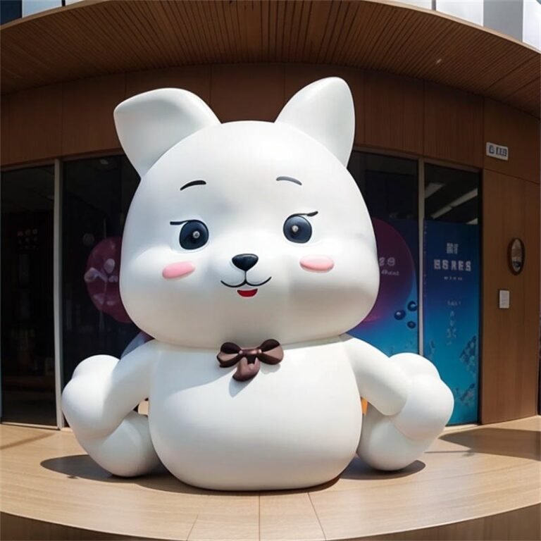 How to choose the best hebei chaoer cultural creativity product a complete buying guide.jpg