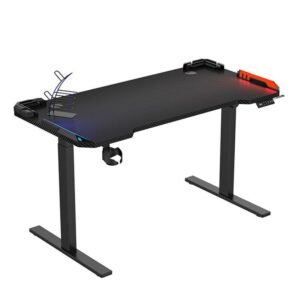 How to choose the best height adjustable gaming table for your setup.jpg