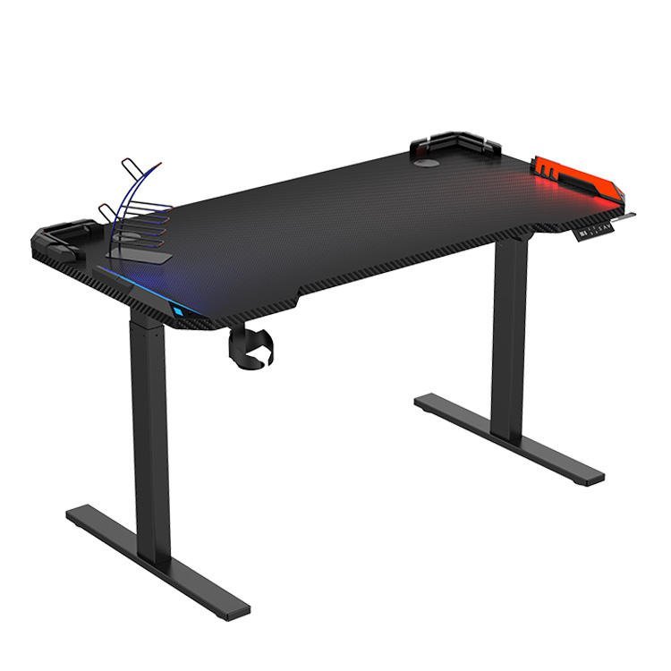 How to choose the best height adjustable gaming table for your setup.jpg