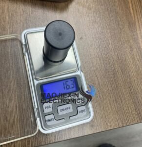 How to choose the best helical antenna tallysman for gnss applications.jpg