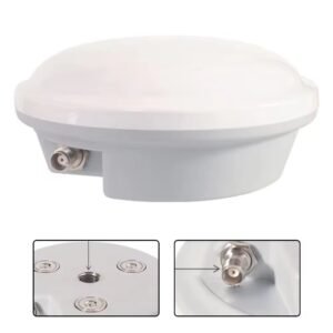 How to choose the best helix antenna l1 l2 l5 for gnss accuracy.jpg