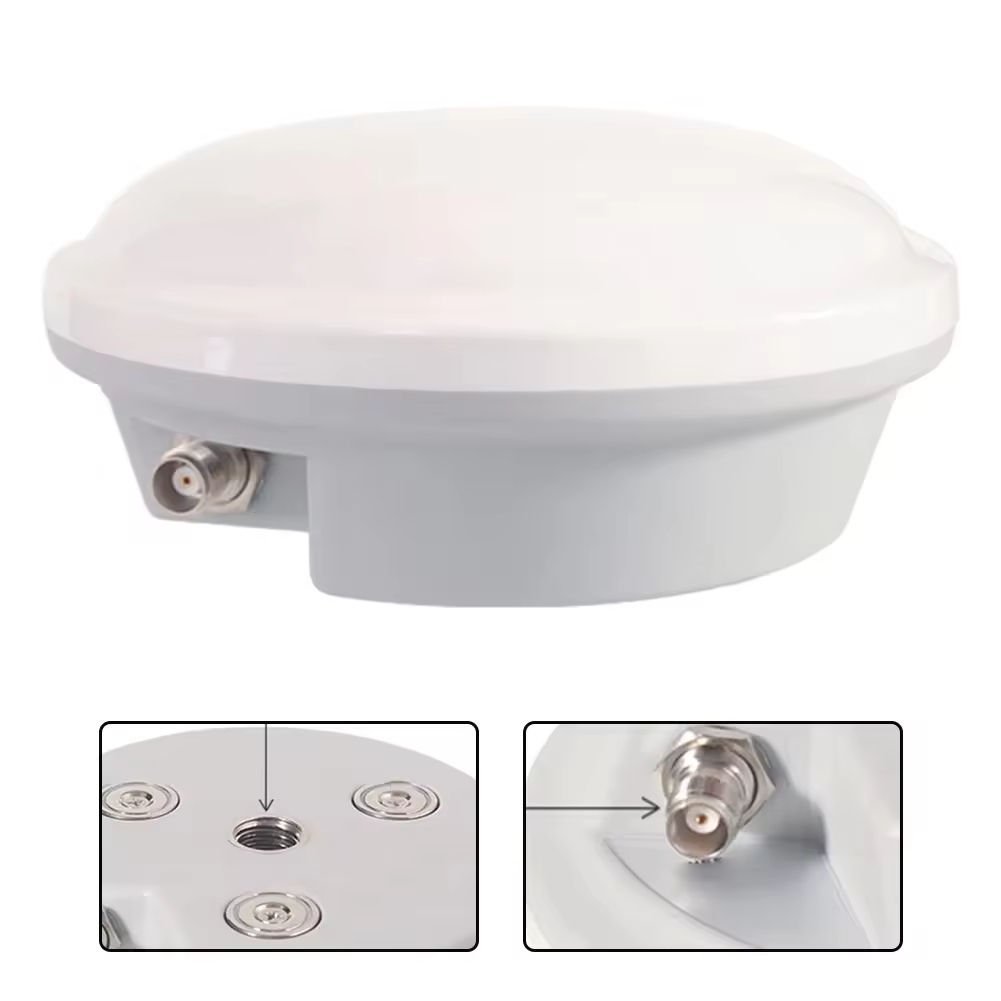 How to choose the best helix antenna l1 l2 l5 for gnss accuracy.jpg