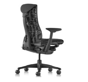 How to choose the best herman miller embody office chair a complete buying guide.jpg