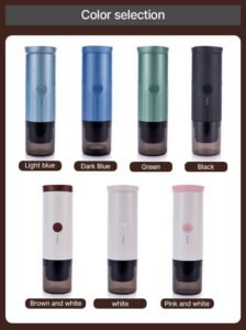 How to choose the best hibrew portable coffee machine for your needs.jpg