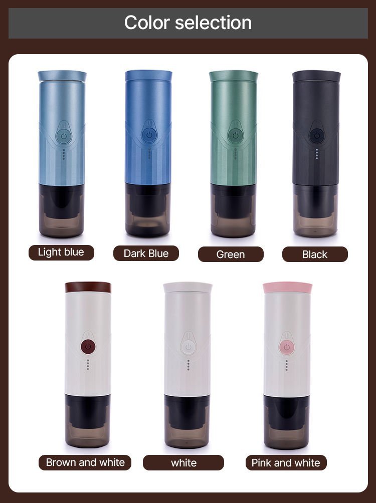 How to choose the best hibrew portable coffee machine for your needs.jpg