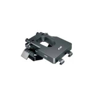 How to choose the best high endurance vtol drone for your needs.jpg