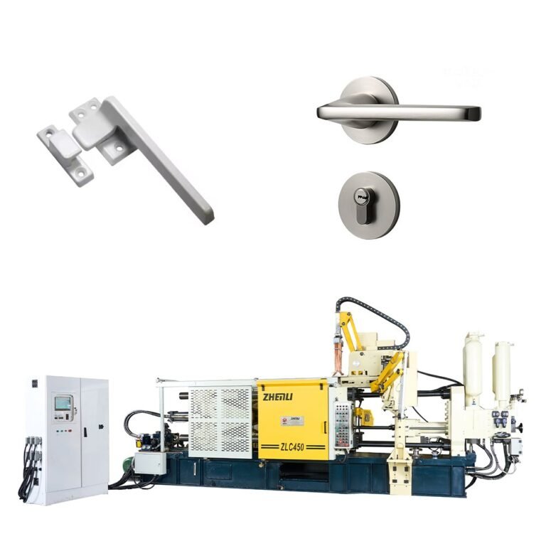 How to choose the best high pressure die casting machine a complete buying guide.jpg