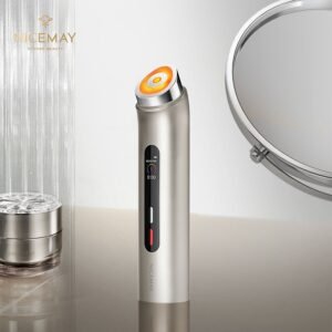 How to choose the best high tech beauty gadget for your skincare routine.jpg