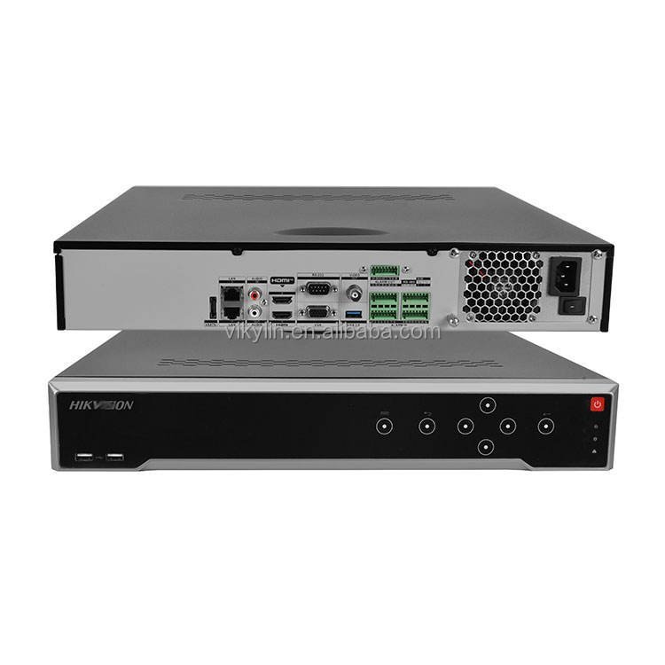 How to choose the best hikvision 64 channel nvr for your security system.jpg