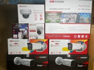 How to choose the best hikvision camera anpr for your security needs.jpg