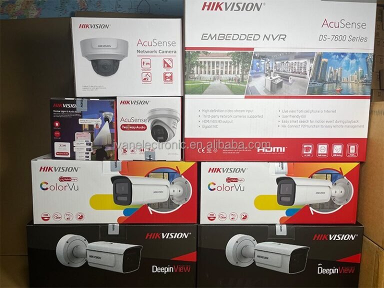 How to choose the best hikvision camera anpr for your security needs.jpg
