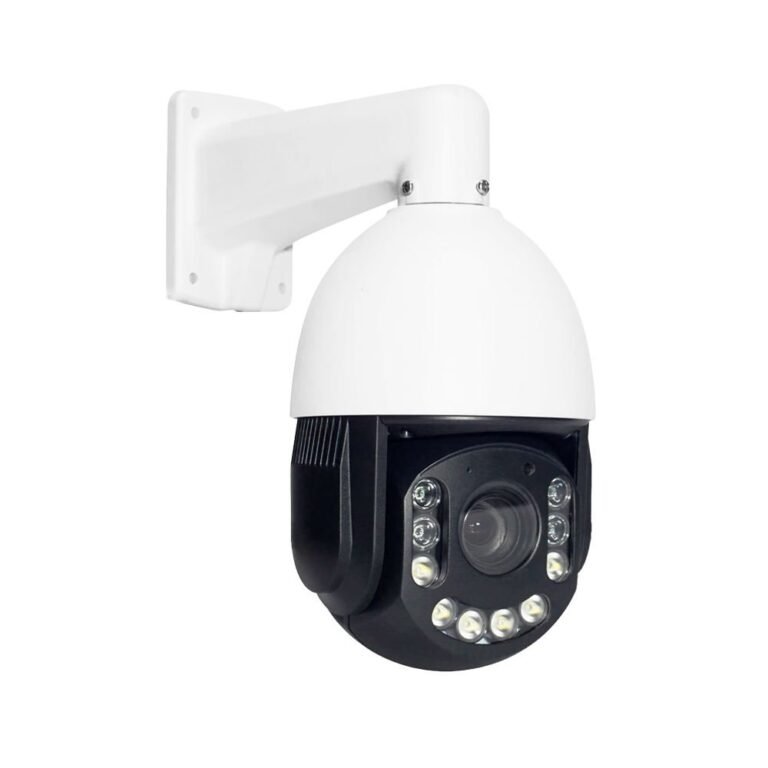 How to choose the best hikvision camera price for your security needs.jpg