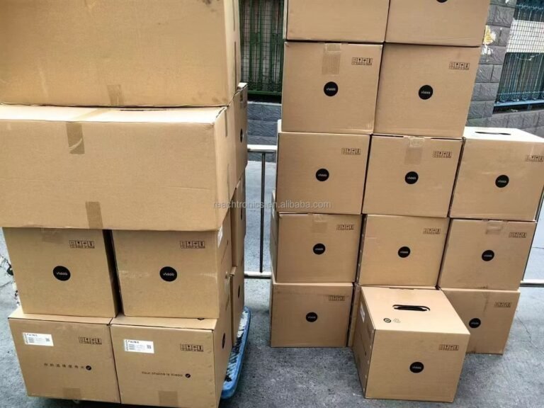 How to choose the best hisense c5 ultra projector vs vidda models.jpg