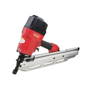 How to choose the best hitachi nr83a framing nail gun a complete buying guide.jpg
