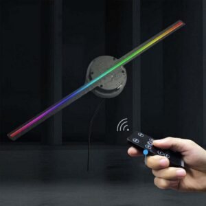 How to choose the best hologram fan projector 3d led for your needs.jpg