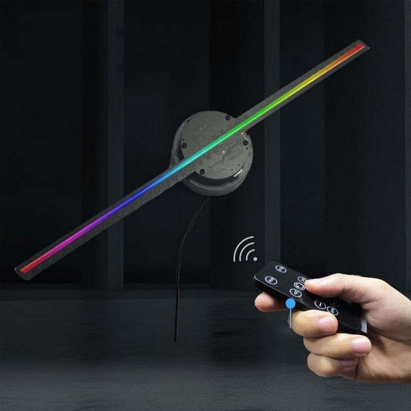 How to choose the best hologram fan projector 3d led for your needs.jpg
