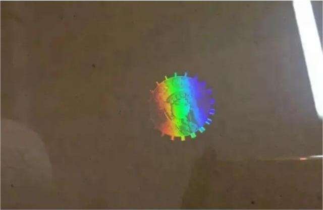 How to choose the best hologram lithography system a complete buyers guide.jpg