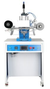 How to choose the best hologram machine printing device for your needs.jpg