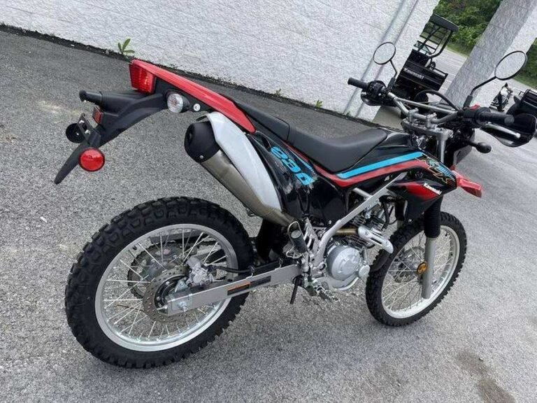 How to choose the best honda 230 motorcycle a complete buyers guide.jpg