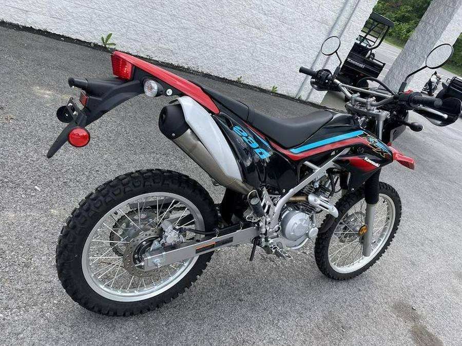 How to choose the best honda 230 motorcycle a complete buyers guide.jpg