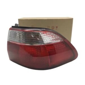 How to choose the best honda accord 2004 tail light a complete buying guide.jpg