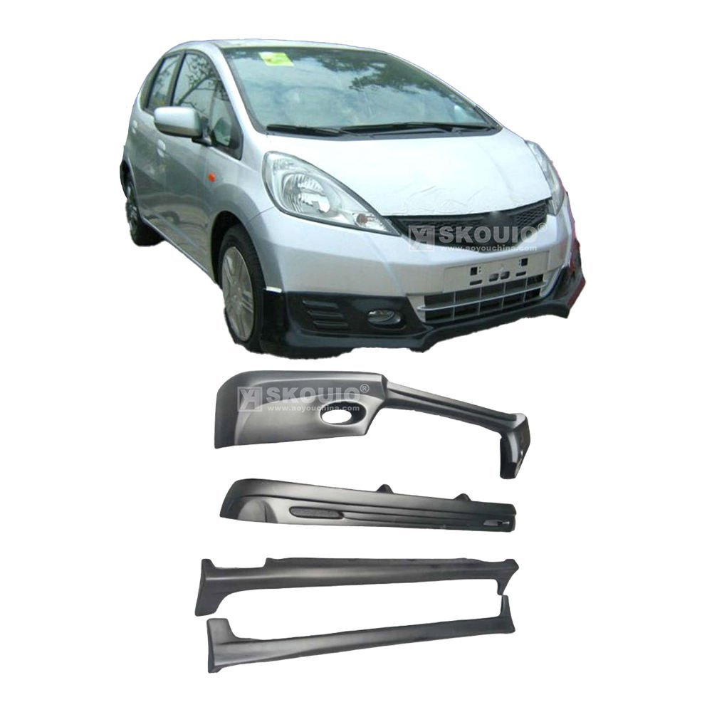 How to choose the best honda fit gp1 body kit 2012 ultimate buyers guide.jpg