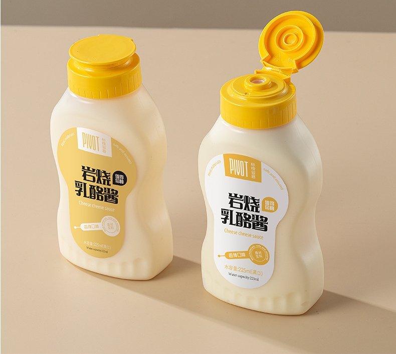 How to choose the best honey packaging containers a complete buyers guide.jpg