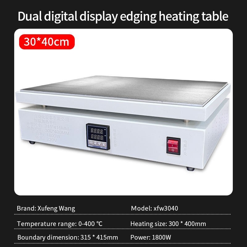 How to choose the best hot plate for mobile repair a complete buying guide.jpg