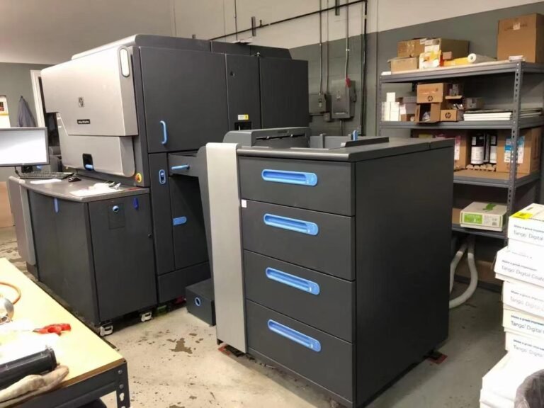 How to choose the best hp indigo 12000 digital press a complete buyers guide.jpg