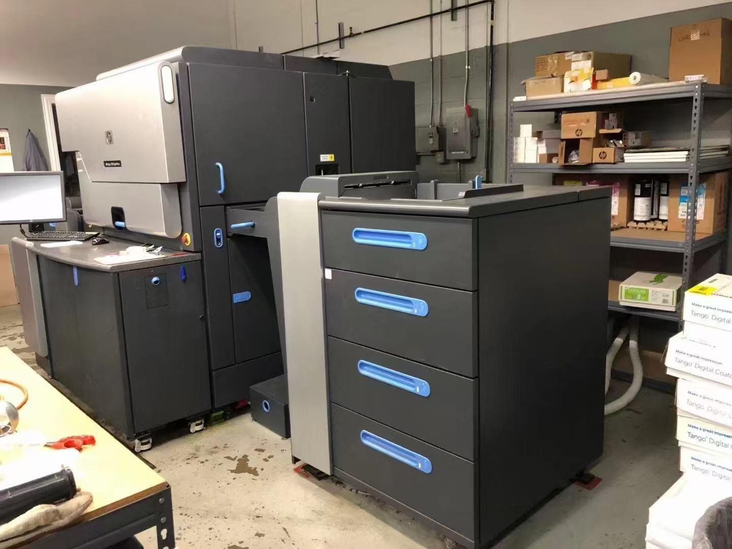 How to choose the best hp indigo 12000 digital press a complete buyers guide.jpg