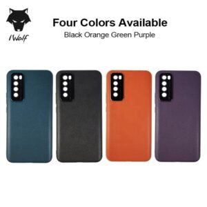 How to choose the best huawei nova 7 5g back cover a complete buying guide.jpg