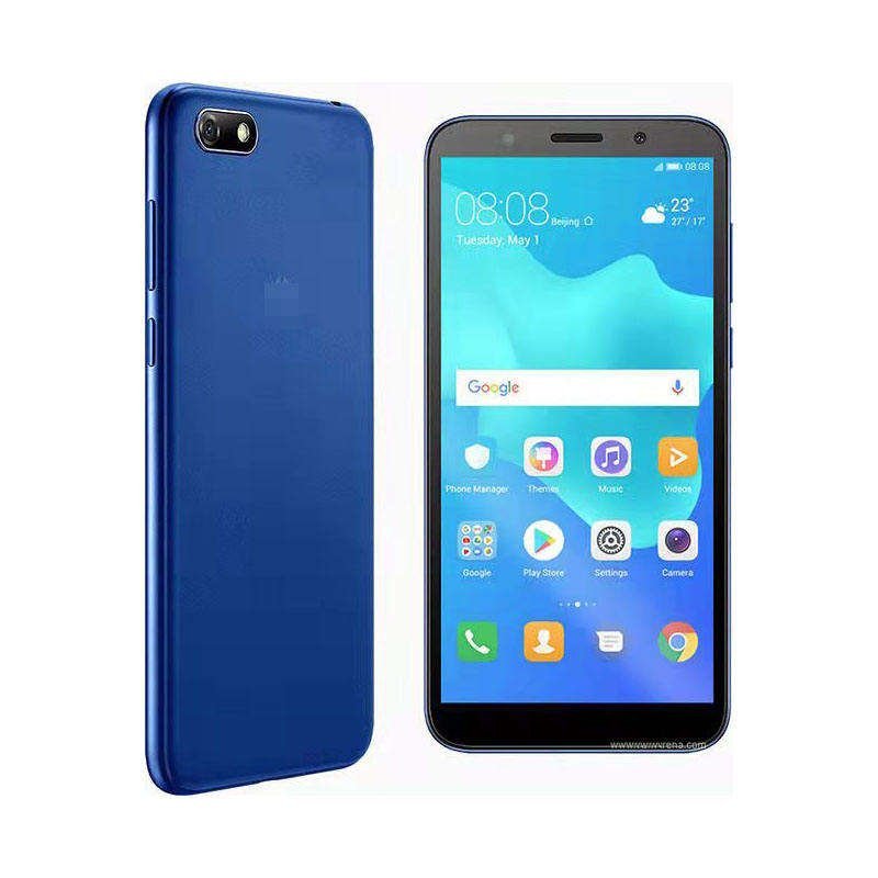 How to choose the best huawei y7 phone a complete buying guide.jpg