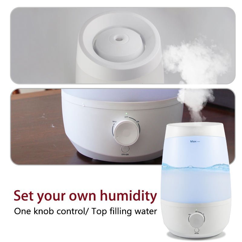 How to choose the best humidifiers for bedroom a complete buying guide.jpg