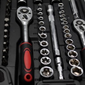 How to choose the best husky 290 piece tool set for your needs.jpg