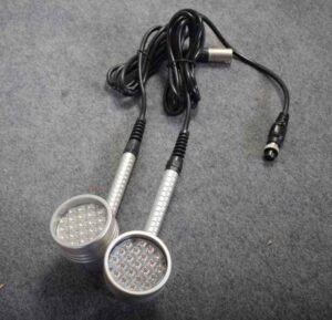 How to choose the best hydrafacial 10 in 1 spare parts a complete buying guide.jpg