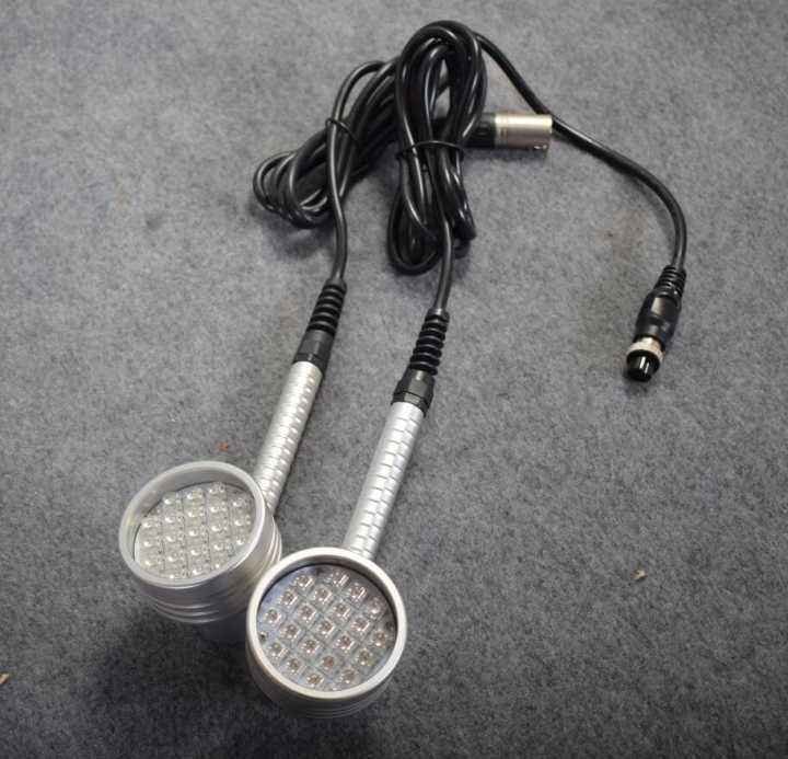 How to choose the best hydrafacial 10 in 1 spare parts a complete buying guide.jpg