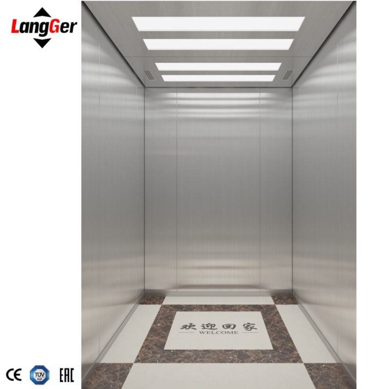 How to choose the best hydraulic lifting machine a complete buyers guide.jpg