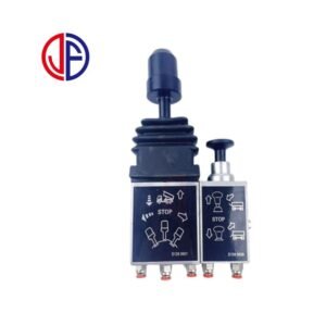 How to choose the best hydraulic valve joystick a complete buyers guide.jpg