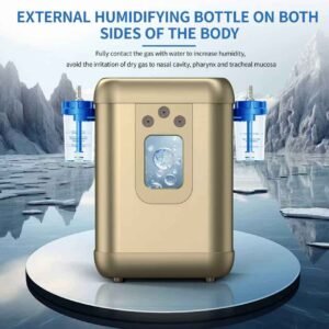 How to choose the best hydrogen and oxygen generator a complete buying guide.jpg