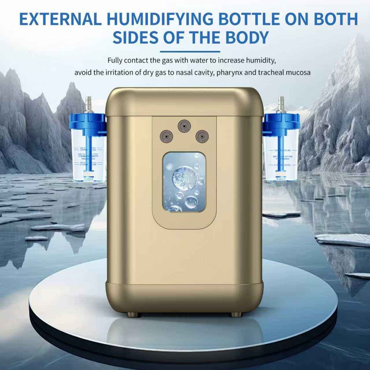 How to choose the best hydrogen and oxygen generator a complete buying guide.jpg