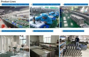 How to choose the best hydrogen water generator fountain a complete buying guide.jpg