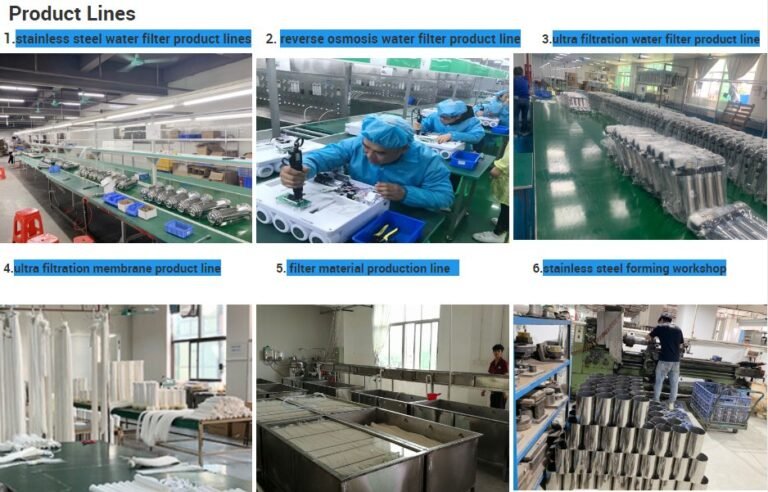 How to choose the best hydrogen water generator fountain a complete buying guide.jpg