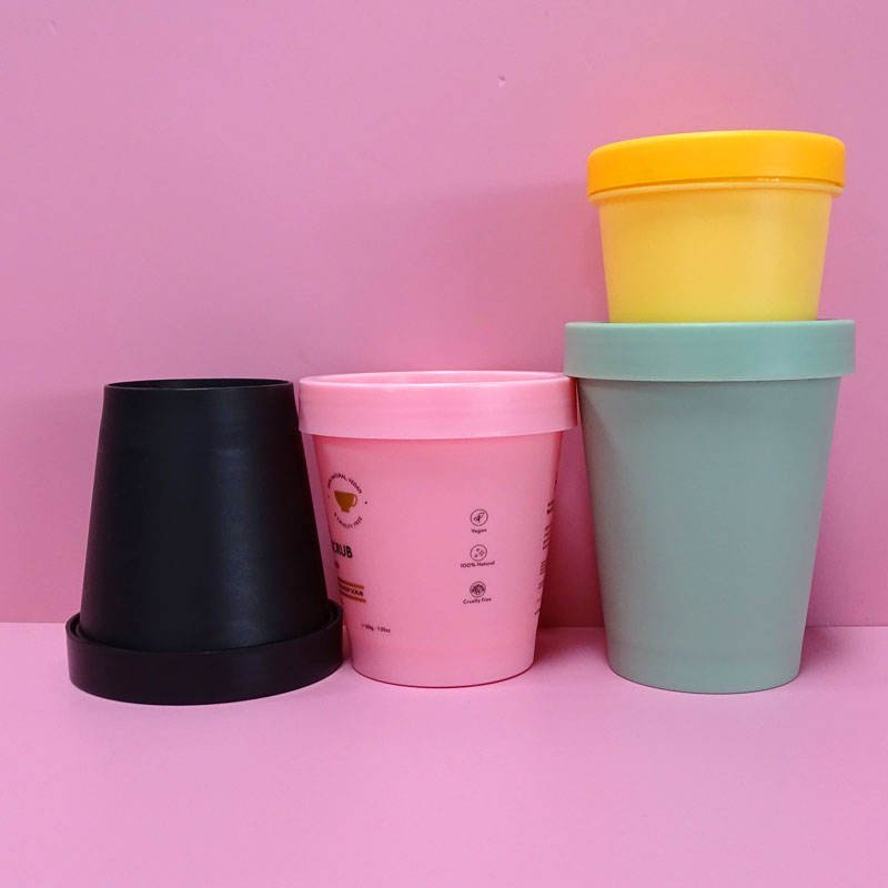 How to choose the best ice cream packaging container with logo.jpg