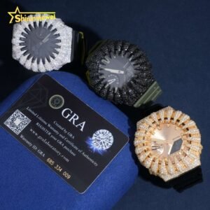 How to choose the best iced out g shock mossinite watch a complete buying guide.jpg