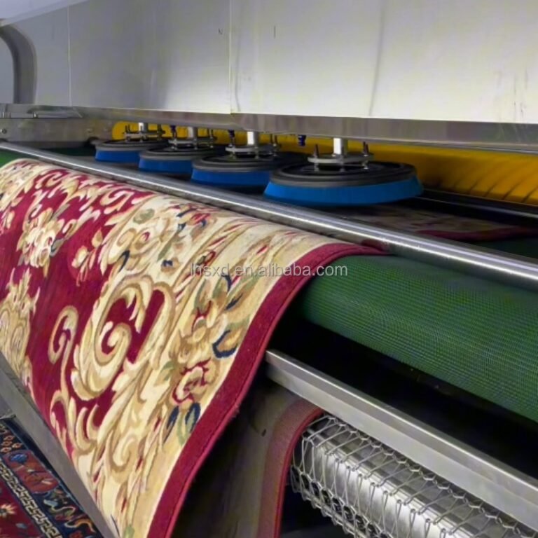 How to choose the best industrial rug washing machine for your needs.jpg