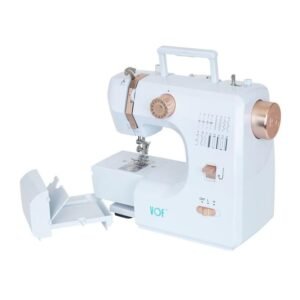 How to choose the best industrial sewing machine emel a complete buying guide.jpg